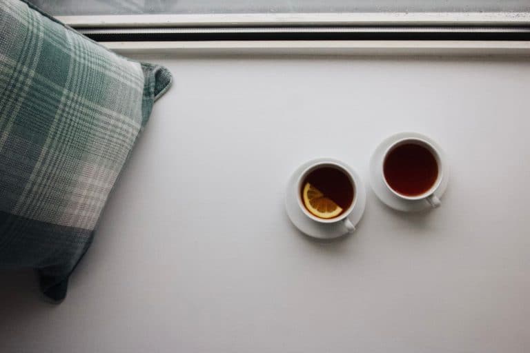 Les micro-pauses qui rechargent sans casser la concentration