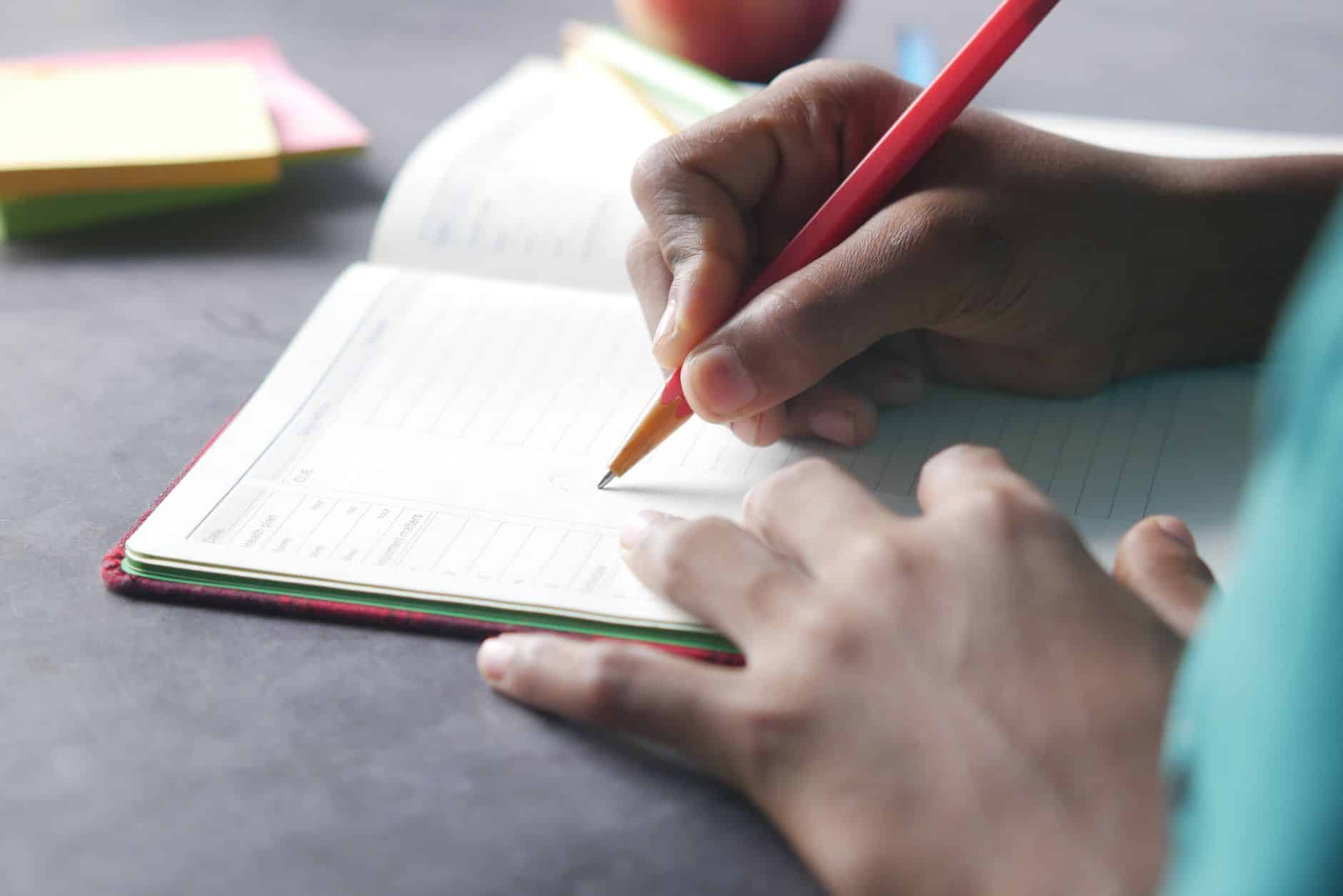 Signal, routine, récompense : comprendre le mécanisme derrière chaque habitude
