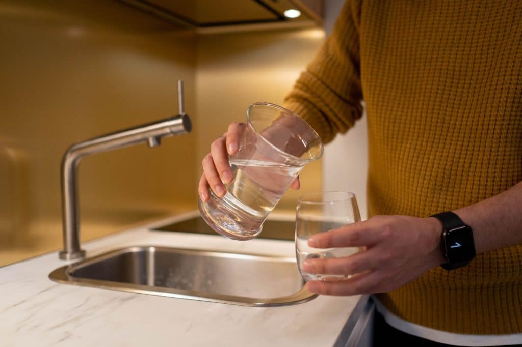 La règle des deux minutes : commencer petit pour tenir dans la durée