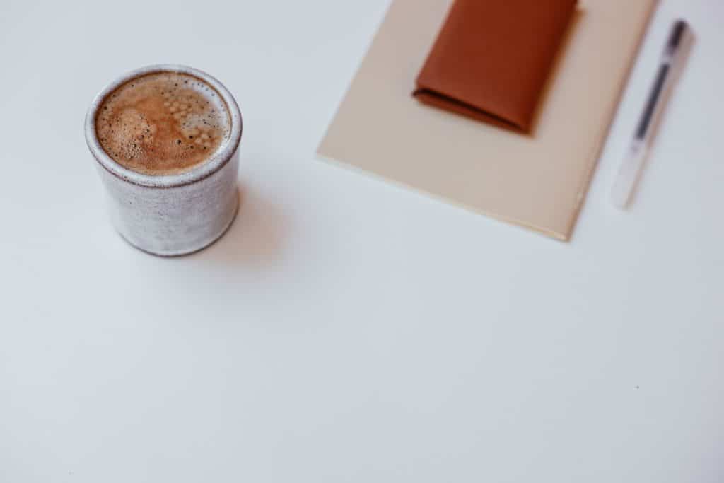 Empiler ses habitudes : la méthode du habit stacking expliquée simplement