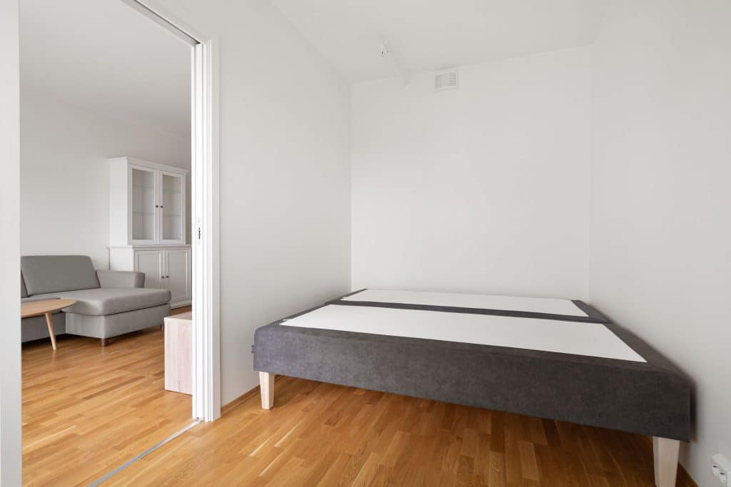 Faire moins pour tenir plus longtemps : l’art de la routine minimale