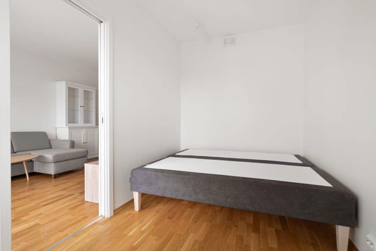 Faire moins pour tenir plus longtemps : l'art de la routine minimale
