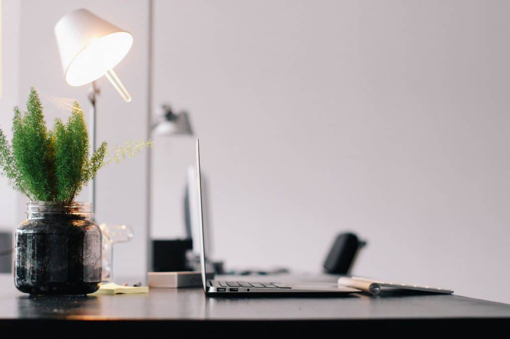 Simplifier son environnement pour simplifier ses choix