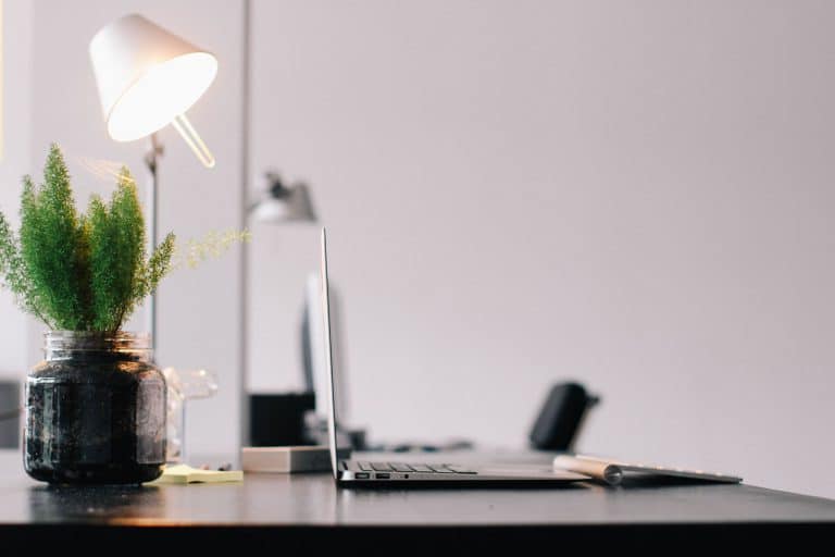 Simplifier son environnement pour simplifier ses choix