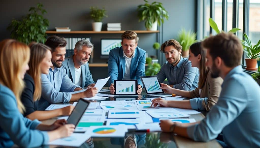Aides financières à l&rsquo;adaptation : les dispositifs actuels
