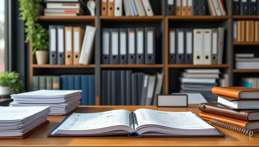 Dossier d&rsquo;APA : les étapes et les délais