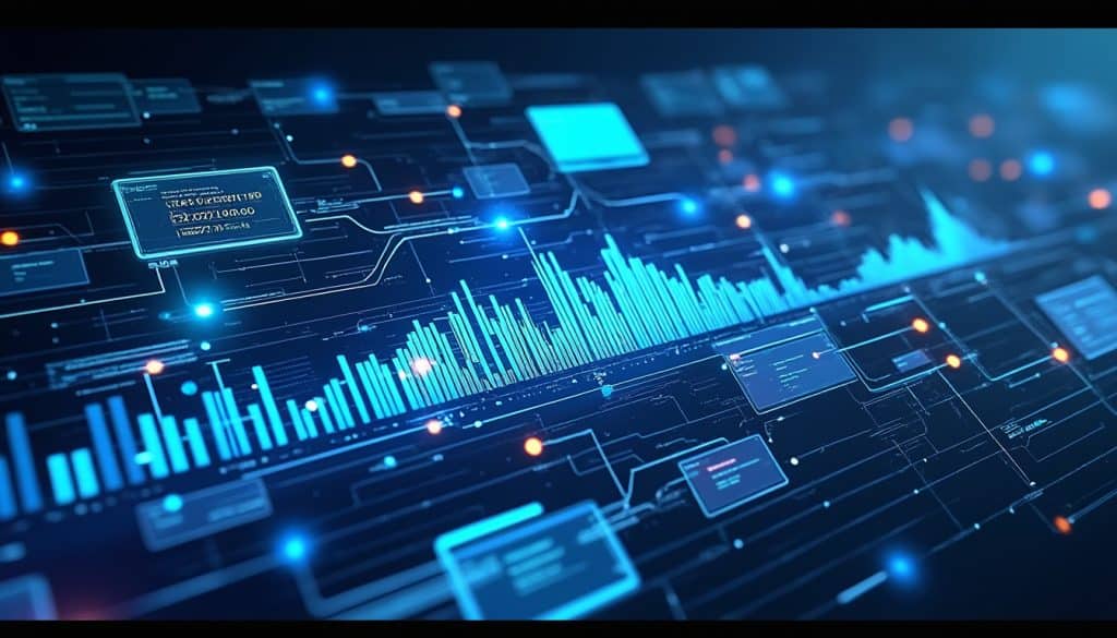 MaPrimeAdapt : le fonctionnement