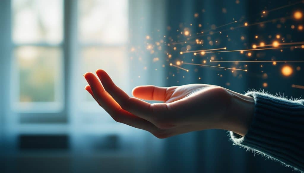 Maltraitance : les signaux et les circuits de signalement