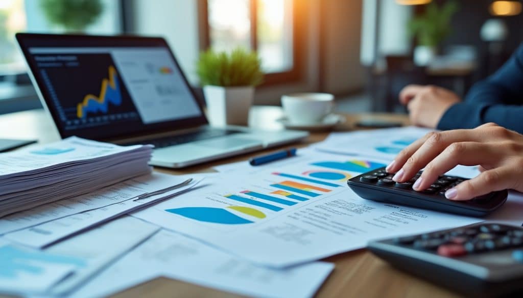 Plan d&rsquo;aide : ce qu&rsquo;il finance