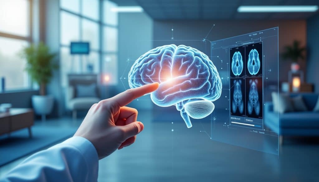 Maladies neurodégénératives : les repères d&rsquo;information