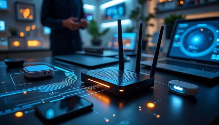 Transmission anticipée : les dispositifs et leurs effets